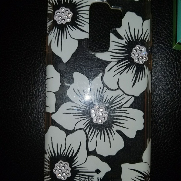 Kate spade - Picture 2 of 3